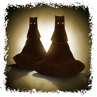 Трофей {trophy} в игре Journey для PS4