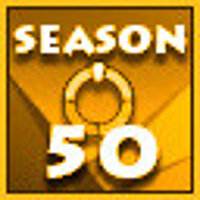Достижение Seasons 50 в игре Awe для Steam