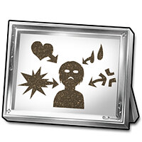 Трофей {trophy} в игре Disaster Report 4 Plus: Summer Memories для PS4