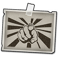 Трофей {trophy} в игре Disaster Report 4 Plus: Summer Memories для PS4