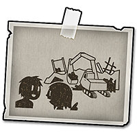 Трофей {trophy} в игре Disaster Report 4 Plus: Summer Memories для PS4