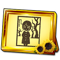 Трофей {trophy} в игре Disaster Report 4 Plus: Summer Memories для PS4