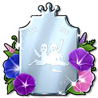 Трофей {trophy} в игре Disaster Report 4 Plus: Summer Memories для PS4