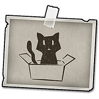 Трофей {trophy} в игре Disaster Report 4 Plus: Summer Memories для PS4