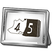 Трофей {trophy} в игре Disaster Report 4 Plus: Summer Memories для PS4