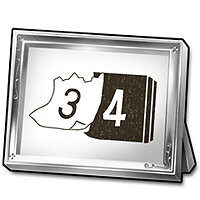 Трофей {trophy} в игре Disaster Report 4 Plus: Summer Memories для PS4
