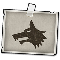 Трофей {trophy} в игре Disaster Report 4 Plus: Summer Memories для PS4