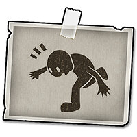 Трофей {trophy} в игре Disaster Report 4 Plus: Summer Memories для PS4