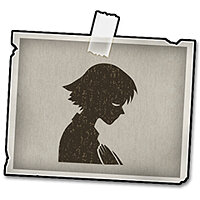 Трофей {trophy} в игре Disaster Report 4 Plus: Summer Memories для PS4