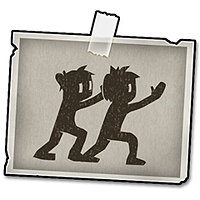 Трофей {trophy} в игре Disaster Report 4 Plus: Summer Memories для PS4