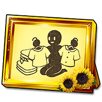 Трофей {trophy} в игре Disaster Report 4 Plus: Summer Memories для PS4