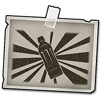 Трофей {trophy} в игре Disaster Report 4 Plus: Summer Memories для PS4