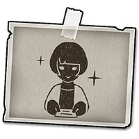 Трофей {trophy} в игре Disaster Report 4 Plus: Summer Memories для PS4