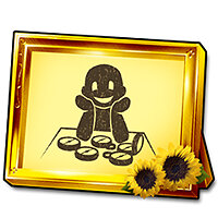 Трофей {trophy} в игре Disaster Report 4 Plus: Summer Memories для PS4