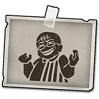 Трофей {trophy} в игре Disaster Report 4 Plus: Summer Memories для PS4