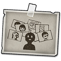 Трофей {trophy} в игре Disaster Report 4 Plus: Summer Memories для PS4