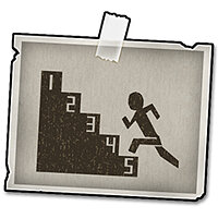 Трофей {trophy} в игре Disaster Report 4 Plus: Summer Memories для PS4