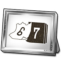 Трофей {trophy} в игре Disaster Report 4 Plus: Summer Memories для PS4