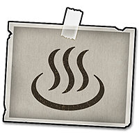 Трофей {trophy} в игре Disaster Report 4 Plus: Summer Memories для PS4