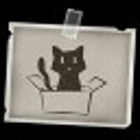 Достижение Starving Cat-astrophe в игре Disaster Report 4 Plus: Summer Memories для Steam