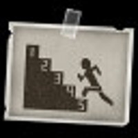 Достижение Curse of the Fifth Floor в игре Disaster Report 4 Plus: Summer Memories для Steam