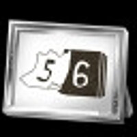 Достижение Fifth Day: Recovery в игре Disaster Report 4 Plus: Summer Memories для Steam