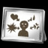Достижение Life-Changing Words в игре Disaster Report 4 Plus: Summer Memories для Steam