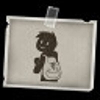 Достижение Bag of Holding в игре Disaster Report 4 Plus: Summer Memories для Steam