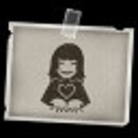 Достижение Love from the Jewelry Lady в игре Disaster Report 4 Plus: Summer Memories для Steam