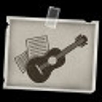 Достижение The Musician's Request в игре Disaster Report 4 Plus: Summer Memories для Steam