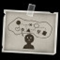 Достижение An Item Assembled! в игре Disaster Report 4 Plus: Summer Memories для Steam