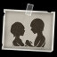 Достижение Lovers' Reunion в игре Disaster Report 4 Plus: Summer Memories для Steam