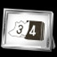 Достижение Third Day: Reunion в игре Disaster Report 4 Plus: Summer Memories для Steam