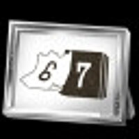 Достижение Sixth Day... в игре Disaster Report 4 Plus: Summer Memories для Steam