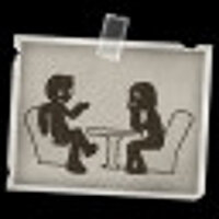Достижение Romance? Or Friendship? в игре Disaster Report 4 Plus: Summer Memories для Steam