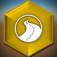 Трофей {trophy} в игре Construction Simulator 3 для PS4