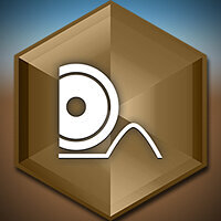 Трофей {trophy} в игре Construction Simulator 3 для PS4