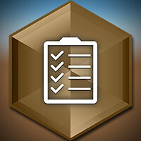 Трофей {trophy} в игре Construction Simulator 3 для PS4