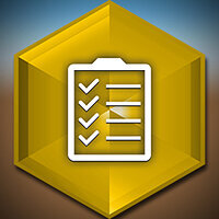 Трофей {trophy} в игре Construction Simulator 3 для PS4