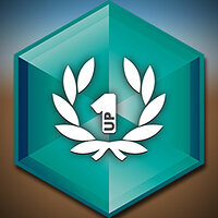 Трофей {trophy} в игре Construction Simulator 3 для PS4