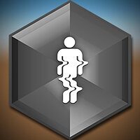 Трофей {trophy} в игре Construction Simulator 3 для PS4