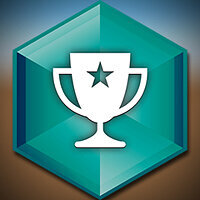 Трофей {trophy} в игре Construction Simulator 3 для PS4