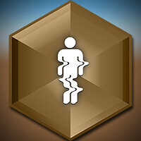 Трофей {trophy} в игре Construction Simulator 3 для PS4