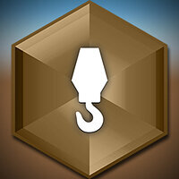 Трофей {trophy} в игре Construction Simulator 3 для PS4