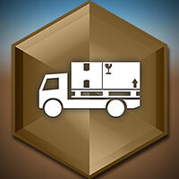 Трофей {trophy} в игре Construction Simulator 3 для PS4