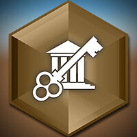 Трофей {trophy} в игре Construction Simulator 3 для PS4