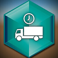 Трофей {trophy} в игре Construction Simulator 3 для PS4