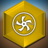 Трофей {trophy} в игре Construction Simulator 3 для PS4