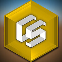 Трофей {trophy} в игре Construction Simulator 3 для PS4