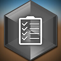 Трофей {trophy} в игре Construction Simulator 3 для PS4